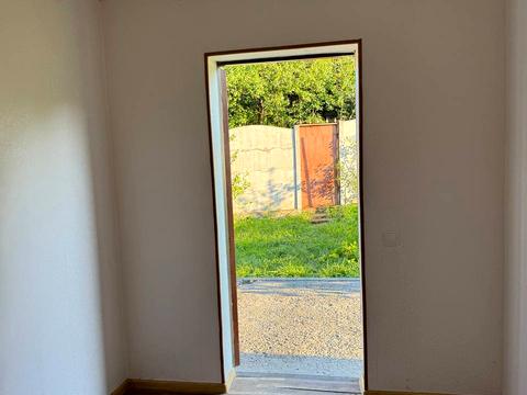 будинок за адресою Вінницьке шосе