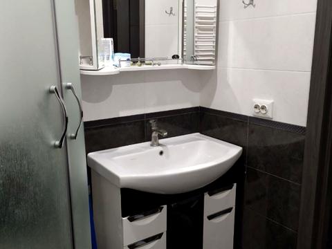 квартира за адресою Чернівці, Текстильників вул., 8а
