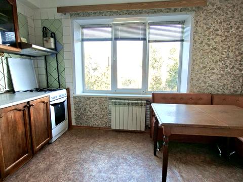квартира за адресою Академіка Александрова вул., 5