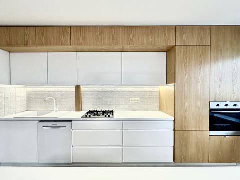 квартира за адресою Кривчицька Дорога вул., 1