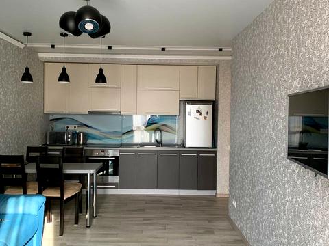 квартира за адресою В'ячеслава Липинського вул. (), 28