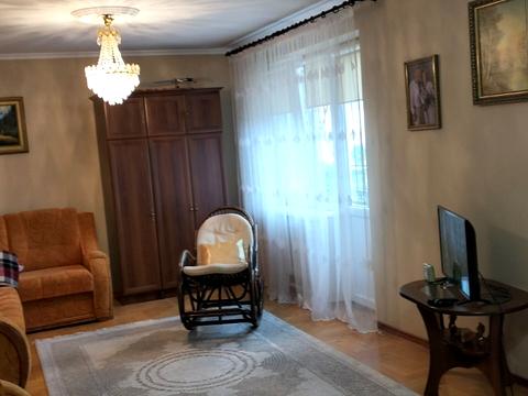 будинок за адресою Підгай вул., 7