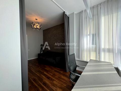 квартира за адресою Лесі Українки бульв., 7-В