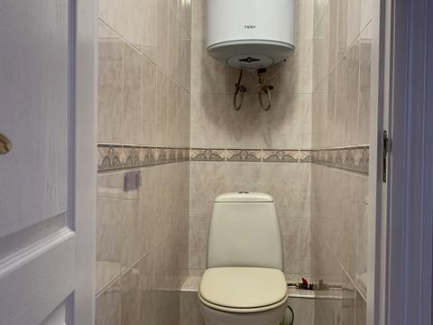 квартира за адресою Березняківська вул., 38