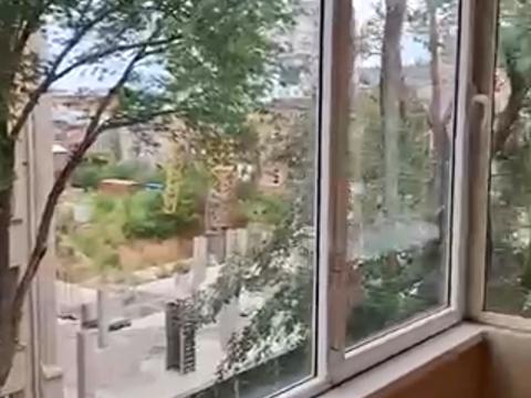 квартира по адресу Чернышевского ул., 76