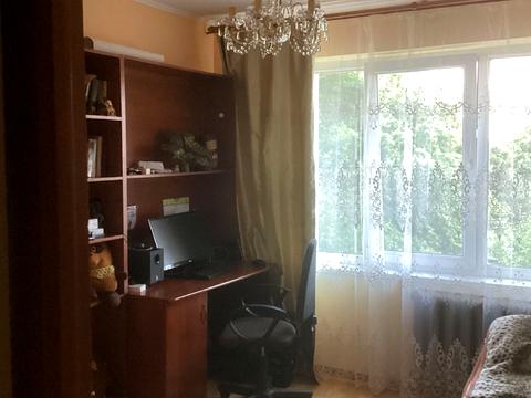 квартира за адресою Кульпарківська вул. (Кульпарківська), 145
