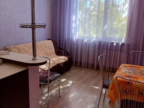 квартира по адресу Армейская, 11