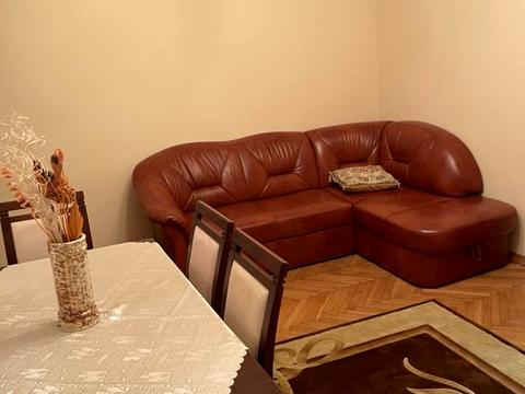 квартира по адресу Витовского ул. (Дзержинского), 26