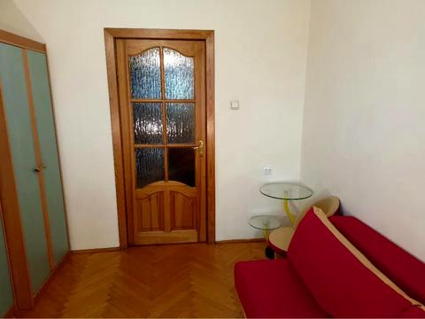 квартира за адресою Демнянська вул., 4а