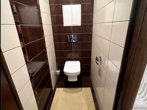 квартира за адресою Олександра Поля просп. (Кірова), 42