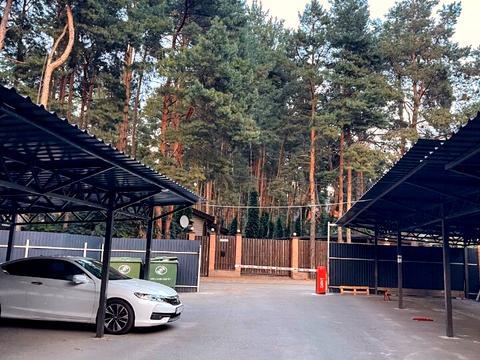 квартира за адресою Радистів пров., 18