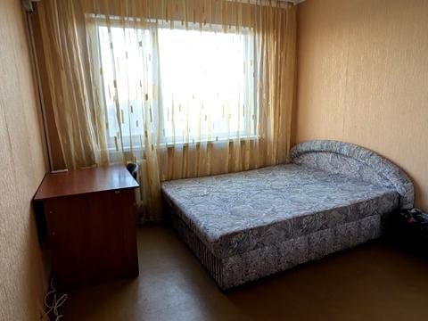 квартира за адресою Миколи Закревського вул., 39