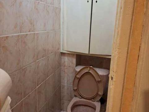 квартира по адресу Салютная ул., 25