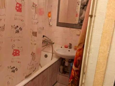 квартира по адресу Салютная ул., 25