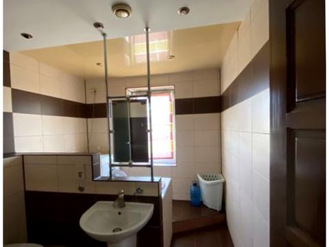 квартира за адресою Тракторобудівників просп., 90