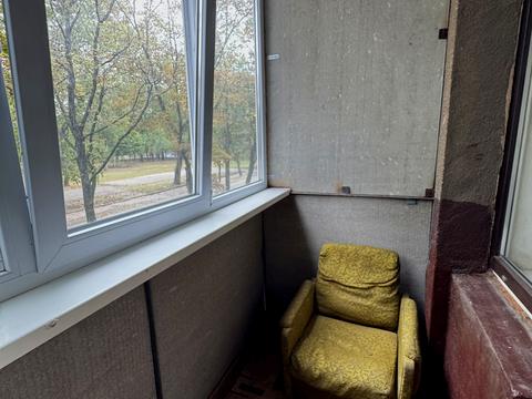 квартира за адресою Миру вул., 20