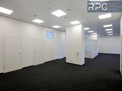 комерційна за адресою Миколи Пимоненка вул., 13