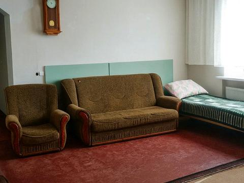 будинок за адресою Леся Курбаса вул., 5