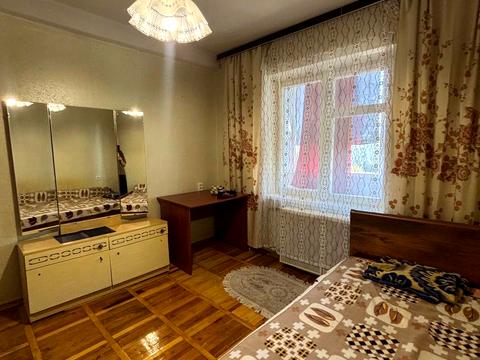 квартира по адресу Митрополита Андрея Шептицкого ул. (Анатолія Луначарського), 24