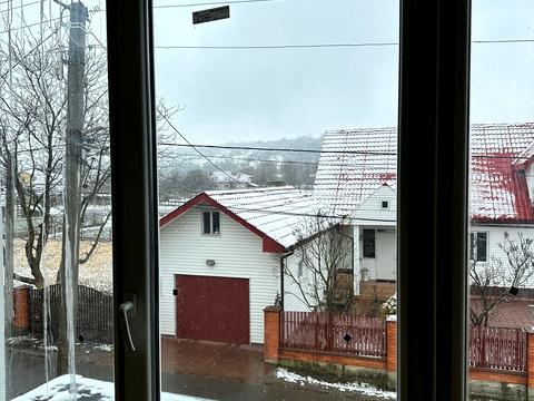 будинок за адресою Гайдея вул., 10