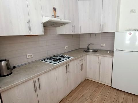 квартира за адресою Львівська вул., 17
