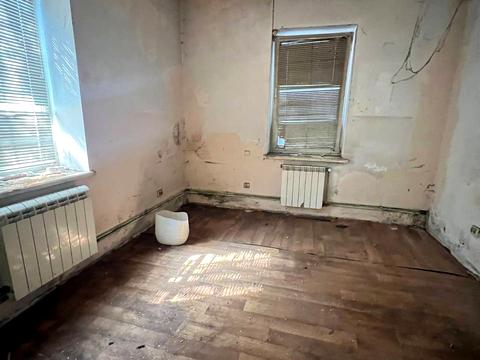 комерційна за адресою Промислова вул., 50а