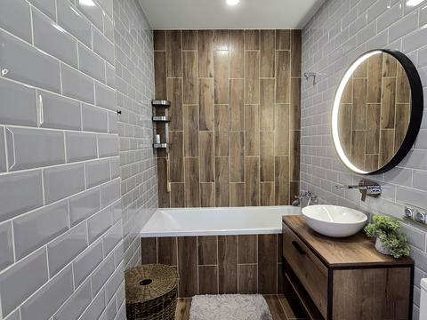 квартира за адресою Метрологічна вул., 15