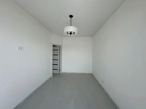 квартира по адресу Радостная ул., 29, к.1