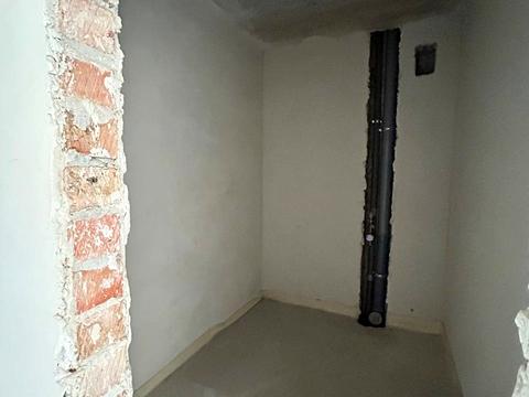 квартира по адресу 24 Августа ул., 32