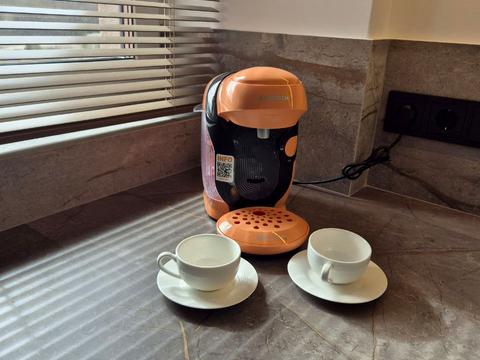 квартира за адресою Родини Кістяківських вул., 10