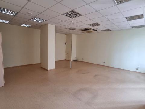 комерційна за адресою Саксаганського вул., 119