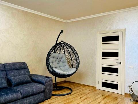 будинок за адресою Ринкова вул., 5