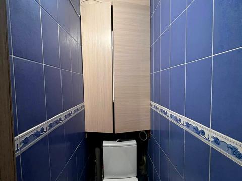 квартира за адресою Академіка Доброхотова вул., 15