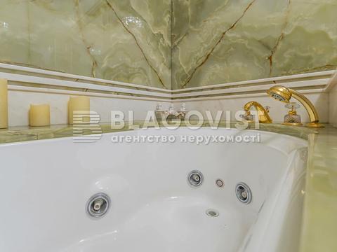 квартира по адресу Дмитриевская ул., 80