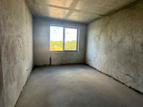 квартира по адресу Василя Гаджеги ул., 7г