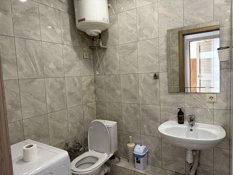квартира за адресою Одеса, Басейна вул., 34