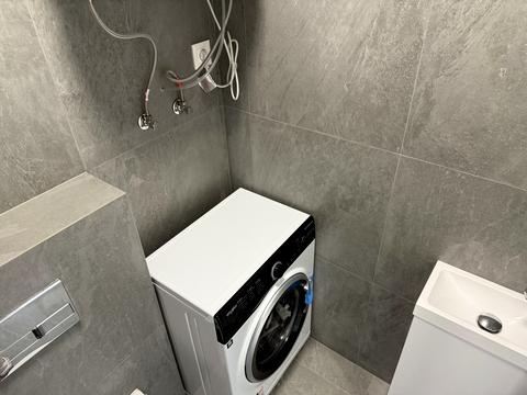 квартира за адресою Спаська вул., 35