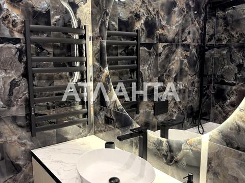 квартира по адресу Максимовича ул., 21
