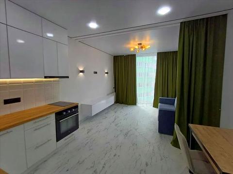 квартира по адресу Академіка Вільямса, 89/1