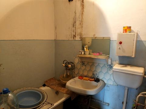квартира по адресу Немировское шоссе, 86