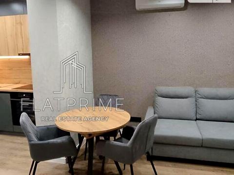 квартира по адресу Ревуцкого ул., 40-Б
