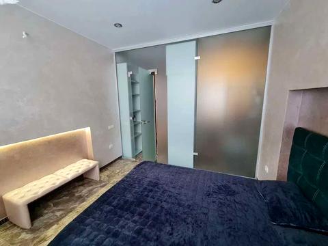 квартира за адресою Садова вул., 51-Б