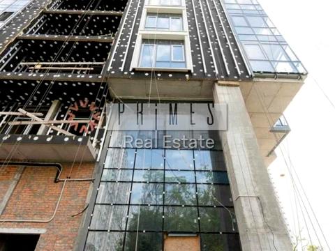 коммерческая по адресу Андрея Верхогляда ул. (Михайла Драгомирова), 24