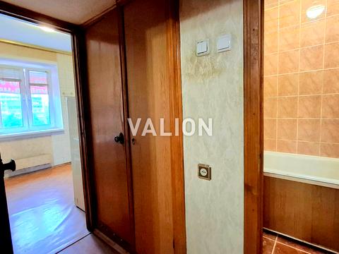 квартира за адресою Миколи Бажана просп., 5-А