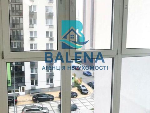 квартира за адресою Миколи Закревського вул., 101-Б