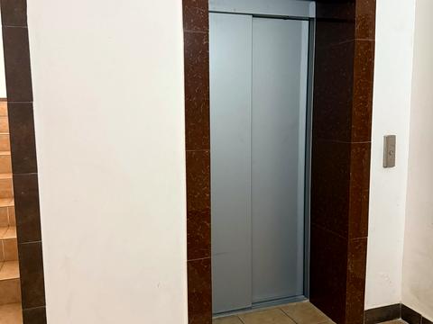 квартира за адресою Івана Франка вул., 61