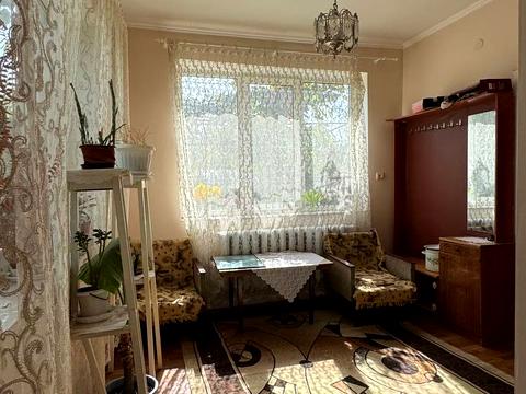 будинок за адресою Радванка