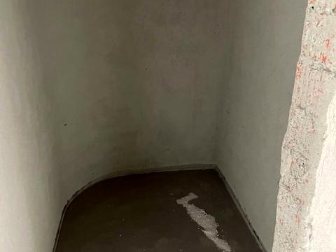 квартира за адресою Трускавецька вул., 2-В