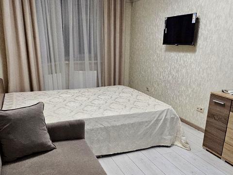 квартира за адресою Яблунева вул., 9б