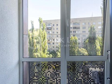 квартира за адресою Мокра вул. (Кудряшова), 8-Б